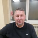 ���������� ��������������, ���� ������� ������, 55 ���, ������������ ��� ������, ����� � ���������, c�������� ���������