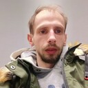 ���������� ������, ���� ������� �����, 29 ���, ������������ ��� ������, ����� � ���������, c�������� ���������