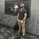 ���������� ������, ���� ������� ������, 29 ���, ������������ ��� ������, ����� � ���������