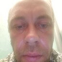 ���������� ������, ���� ������� ����, 44 ����, ������������ ��� ������, ����� � ���������