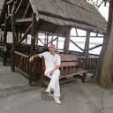  ,   , 51 ,   ,   , c 