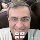 ���������� �����, ���� ������� ����, 56 ���, ������������ ��� ������, ����� � ���������, c�������� ���������, ���������