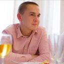  ,   , 25 ,   ,   , 