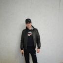 ���������� �������, ���� ������� Ը���, 39 ���, ������������ ��� ����� � ���������, c�������� ���������, ���������