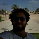 ���������� ���������, ���� ������� ����, 29 ���, ������������ ��� ������, ����� � ���������, c�������� ���������