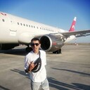 ���������� ������, ���� ������� �����, 34 ����, ������������ ��� ������, ����� � ���������