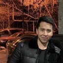 ���������� ������, ���� ������� ��������, 26 ���, ������������ ��� ������, ����� � ���������, c�������� ���������