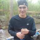 ���������� ��������, ���� ������� ������, 33 ����, ������������ ��� ������, ����� � ���������, c�������� ���������