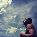 ���������� �������, ���� ������� �����, 42 ����, ������������ ��� ������, ����� � ���������, ���������