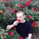  ,   Lion, 47 ,   ,   , c 