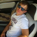 ���������� ���, ���� ������� �����, 40 ���, ������������ ��� ������, ����� � ���������, c�������� ���������, ���������