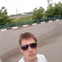 ���������� ����������, ���� ������� ���������, 29 ���, ������������ ��� ������, ����� � ���������, c�������� ���������