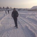  ,   Yasharbek, 39 ,   ,   