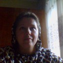 ���������� ���, ���� ������� �������, 45 ���, ������������ 