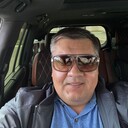  ,   , 43 ,     , c 