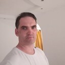  -,    , 43 ,     , c , 