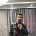  ,   Dilovar, 25 ,   ,   
