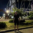 ���������� �����, ���� ������� Alexey, 28 ���, ������������ ��� ������, ����� � ���������, ���������