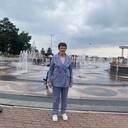  -,   , 68 ,   ,   , c 