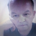 ���������� �����-���������, ���� ������� ����, 48 ���, ������������ ��� c�������� ���������