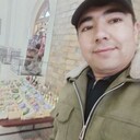  ,   Davron, 32 ,     