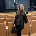  -,   Irina, 37 ,     , c 