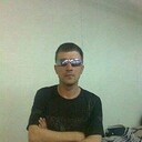  ,   , 42 ,   ,   , c , 