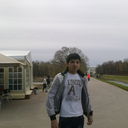  -,   , 35 ,   ,   , c 