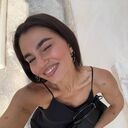   ,   , 29 ,     , c , 