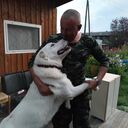  ,   , 54 ,   c 