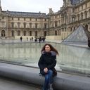 ���������� �����, ���� ������� �����, 36 ���, ������������ ��� ������, ����� � ���������, c�������� ���������