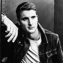 ���������� �������, ���� ������� ������, 31 ���, ������������ ��� ������, ����� � ���������, c�������� ���������, ���������