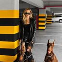 ���������� �����-���������, ���� ������� ����, 23 ����, ������������ ��� ������, ����� � ���������