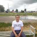  ,   Aleksander, 44 ,   ,   , c 