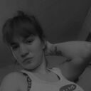  ,   , 20 ,   c 