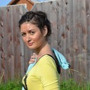 ���������� ������, ���� ������� �������, 39 ���, ������������ ��� ������, ����� � ���������, c�������� ���������