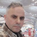  ,   Emirhan, 45 ,   ,   