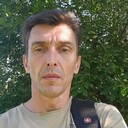 ���������� ����, ���� ������� ������, 49 ���, ������������ ��� ������, ����� � ���������