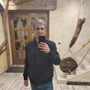  ,   , 43 ,   ,   