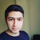 ���������� �����-���������, ���� ������� ������, 38 ���, ������������ ��� ������, ����� � ���������, c�������� ���������