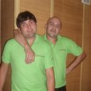 ���������� ����, ���� ������� Raspytin, 50 ���, ������������ ��� ������