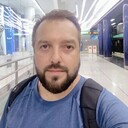 ���������� �����-���������, ���� ������� �����, 45 ���, ������������ ��� ����� � ���������, c�������� ���������, ���������