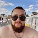 ���������� ����������, ���� ������� �����, 33 ����, ������������ ��� ������, ����� � ���������, c�������� ���������, ���������