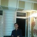 ���������� �������, ���� ������� Victor, 39 ���, ������������ ��� ������, ����� � ���������, c�������� ���������, ���������