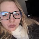 ���������� �����-���������, ���� ������� �������, 26 ���, ������������ ��� ������, ����� � ���������, c�������� ���������, ���������