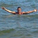  ,   , 54 ,   c , 