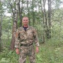  ,   , 51 ,   ,   , c , 