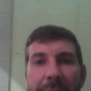 ���������� ���������� �����, ���� ������� �����, 48 ���, ������������ ��� ������, ����� � ���������, c�������� ���������