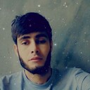 ���������� �������, ���� ������� ���, 32 ����, ������������ ��� ������, ����� � ���������