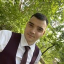 ���������� ������������, ���� ������� �����, 30 ���, ������������ ��� ������, ����� � ���������